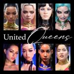 album image Bad Bitch Bigaku (Remix) United Queens