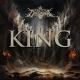 Immortal Disfigurement - King