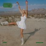 album image SUPRO Dziewczyna Pop