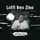 Lotfi Ben Zina - El Ghorba