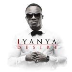 album image Kukere Desire
