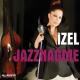 İzel - Kara Sevda