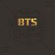 BTS - BTS – We Are Bulletproof Pt.2