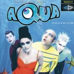 album image Barbie Girl Aquarium