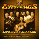 album image Bamboléo (Urmet K Edit 2023) Gipsy Kings Live in Los Angeles
