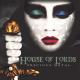 House Of Lords - Epic (Precious Metal 2014)