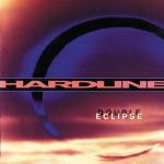 album image Takin' Me Down Double Eclipse