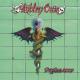Mötley Crüe - Same Ol' Situation (S.O.S.)