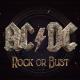 AC/DC 2014 