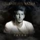 Sebastian Yatra - Para Olvidar