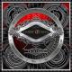 Harem Scarem - All I Need (Thirteen)