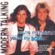 Modern Talking - Cheri Cheri Lady (1986)