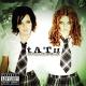 t.A.T.u. - All The Things She Said /speed up/