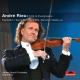 André Rieu, Johann Strauss Orchestra - The Second Waltz, Op. 99a