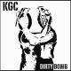 KGC - 6 Ft. Below 