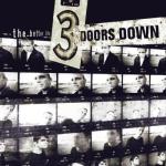 album image Down Poison The Better Life
