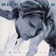 Ricky Martin - Te Extrano, Te Olvido, Te Amo