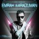 Murat Dalkilic feat Emrah Karaduman - Kirk Yilda Bir Gibisin (BRB)