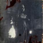 album image Gasoline (Oscar's Remix) Love And Power EP: Power