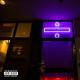 dvsn - the line