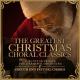 The City of Prague Philharmonic Orchestra - Somewhere in My Memory