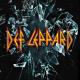 Def Leppard - We Belong