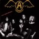 Aerosmith - Lord of the Thighs (Album Version)