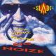 Slade - Ooh La La In L.A. [320kbps]