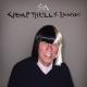 Sia - Cheap Thrills (Cyril Hahn Remix)