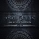Harem Scarem - One of the Wounded (The Early Years)