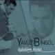 Yavuz Bingöl - Sele Verseydim