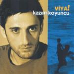 album image Didou Nana Viya!