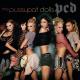 DJ Incredible Miha Playlist of The Week #5 - The Pussycat Dolls - Don't Cha