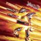 Judas Priest - Evil Never Dies (2018)
