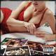 Hinder - Extreme Behavior (2005) - 5.Bliss (I Don't Wanna Know)