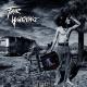 Fair Warning - Too Late For Love (
