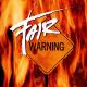 Fair Warning (Germany) (Melodic Hard Rock) - The Heat Of Emotion (1992)