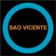 Sao Vicente feat. Ituana - Don't Cry