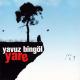 Yavuz Bingöl - Türlü Türlü
