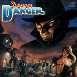 album image Saturday Nite Danger Danger