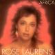 Rose Laurens - Africa