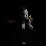 album image Back Stage (feat. Tiji Jojo) Rich or Die