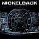 Nickelback - This Afternoon