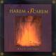 Harem Scarem (Canada) (Melodic Hard Rock) - Stranger Than Love (1993)