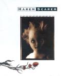 album image 05. Love Reaction Harem Scarem