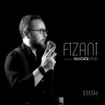 album image Güller Açmasa Da Fizani