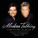album image Atlantis Is Calling (S.O.S. for Love) The Final Album (feat. Eric Singleton)