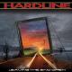 Hardline - 10.Hole In My Head
