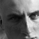album image Race (Amid Remix) Y - EP