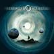 Harem Scarem - 07. In the Unknown